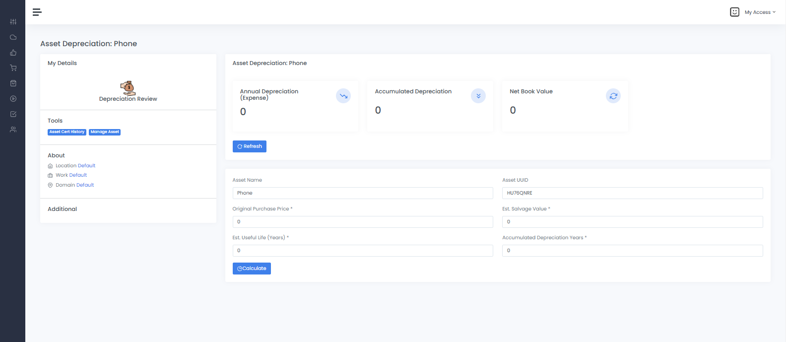 verity-beyond_BPM-GRC_My-Request