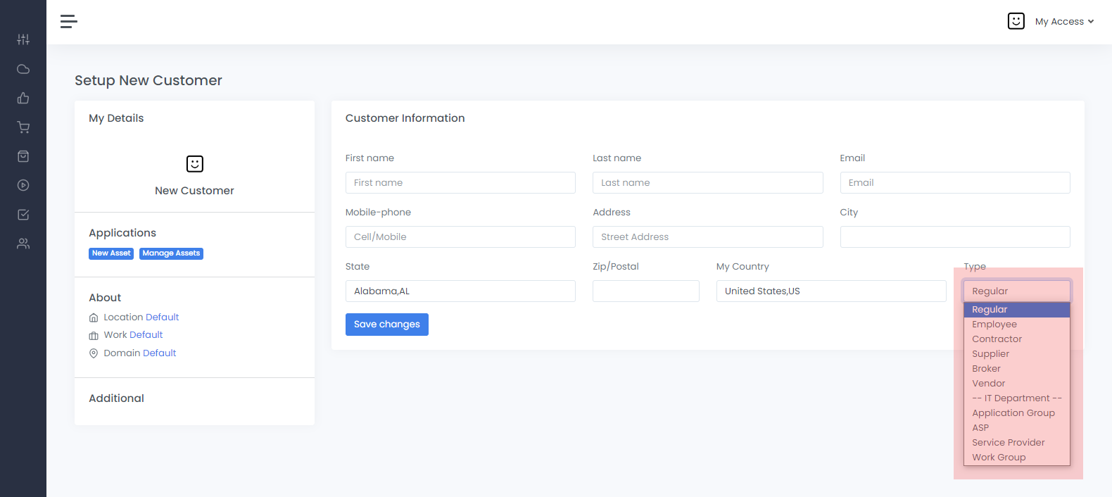 verity-beyond_BPM-GRC_New-Request