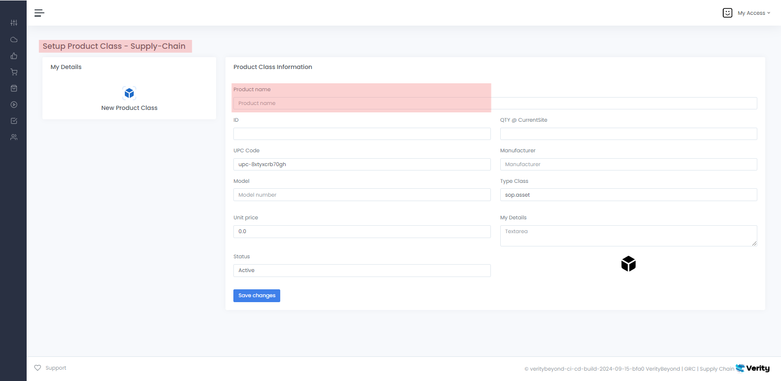 verity-beyond_BPM-GRC_New-Product