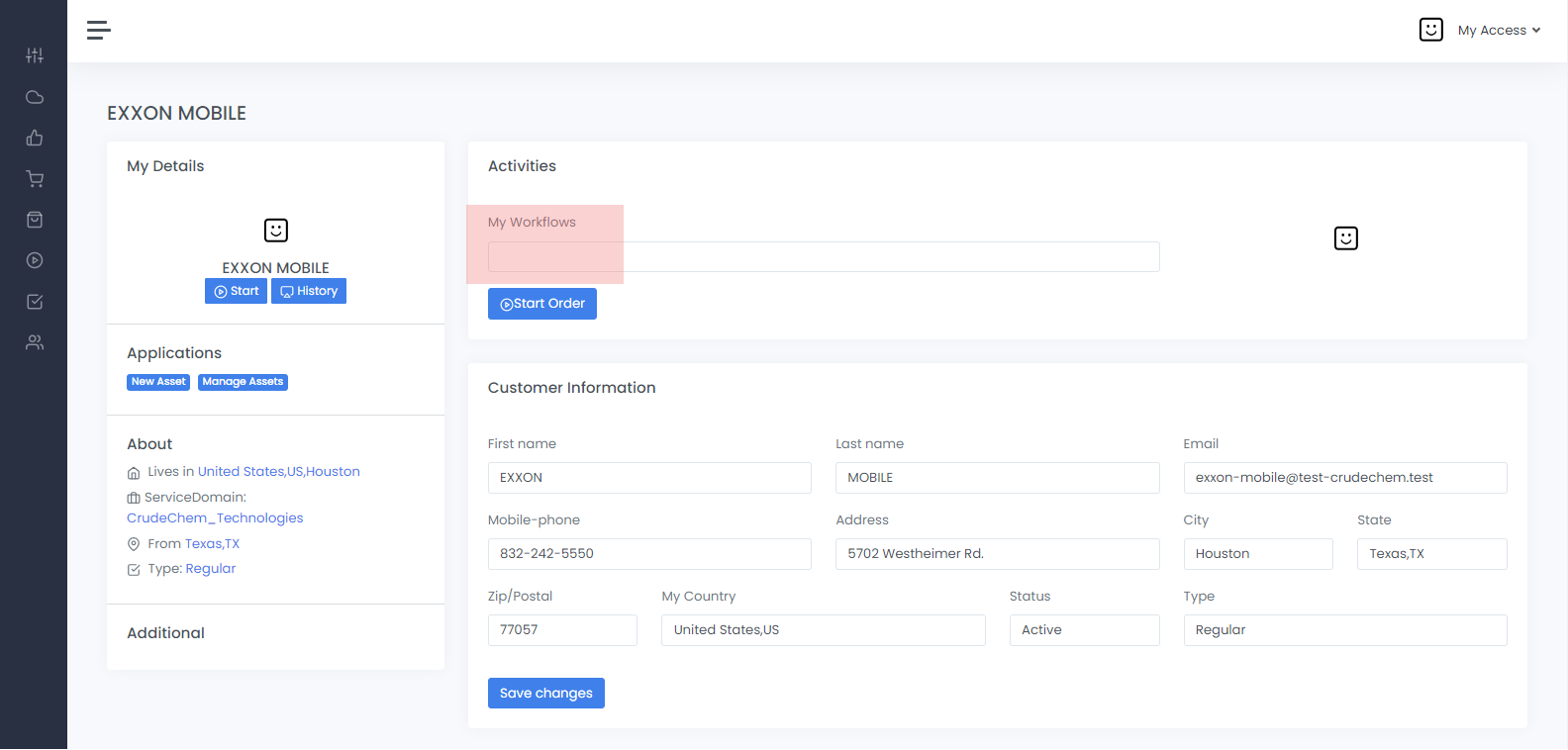 verity-beyond_BPM-GRC_My-Request