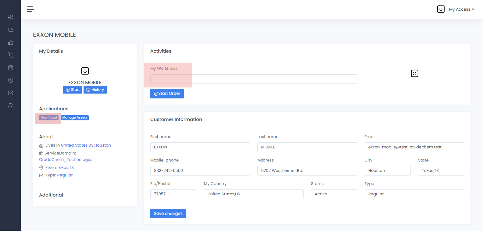 verity-beyond_BPM-GRC_My-Request