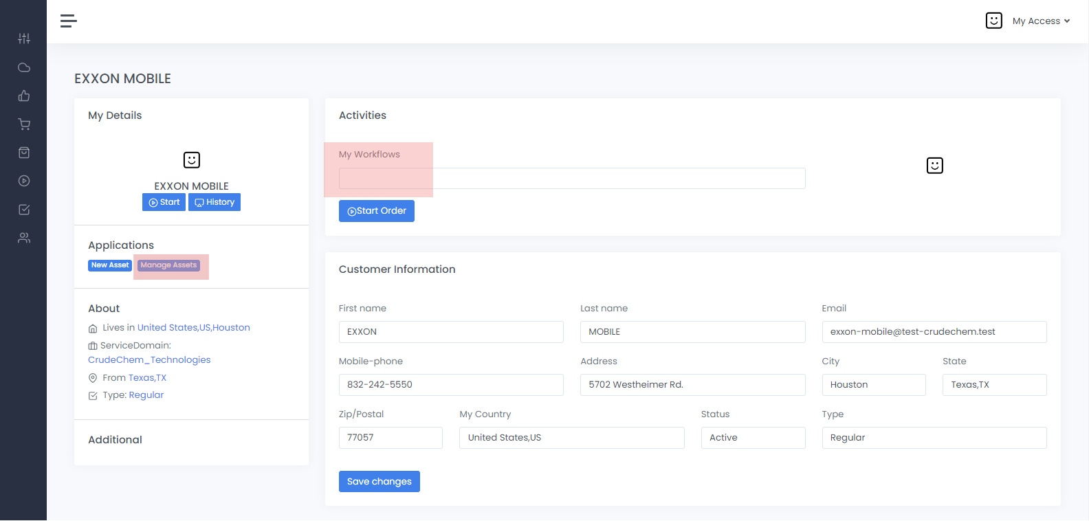 verity-beyond_BPM-GRC_My-Request