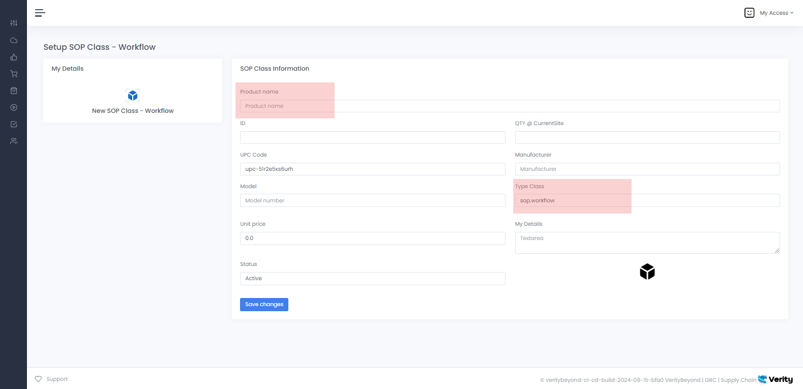 verity-beyond_BPM-GRC_Dashboard