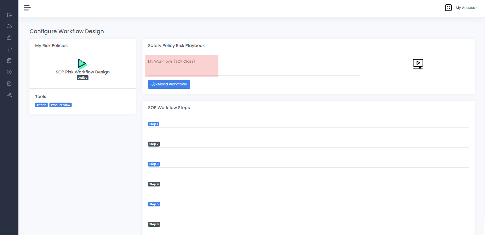 verity-beyond_BPM-GRC_New-Request