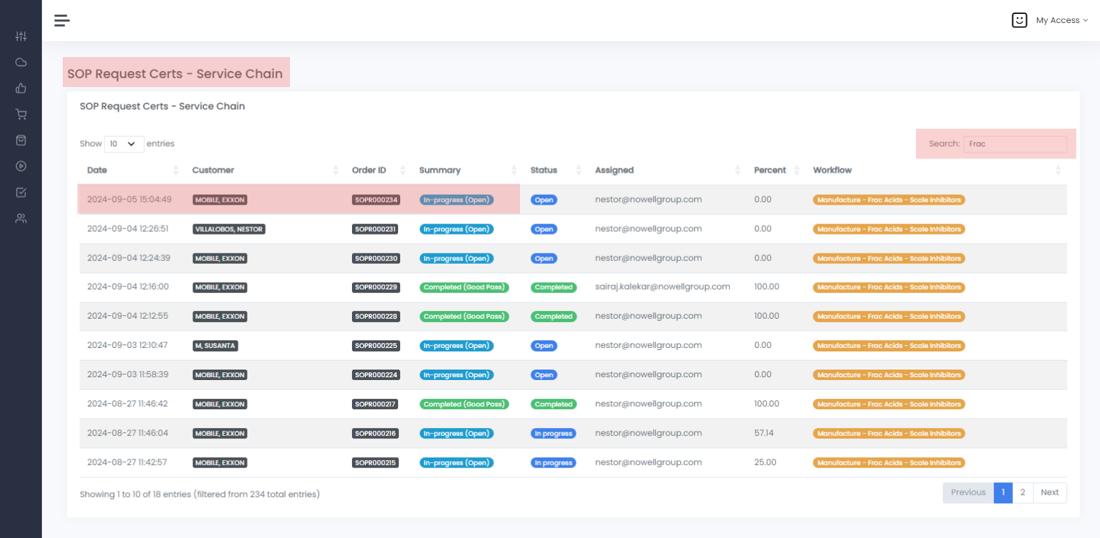 verity-beyond_BPM-GRC_My-Request