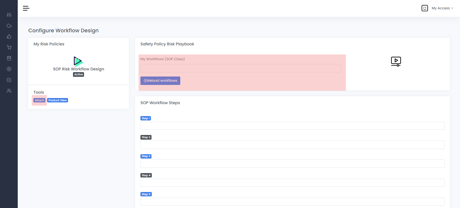 verity-beyond_BPM-GRC_My-Request