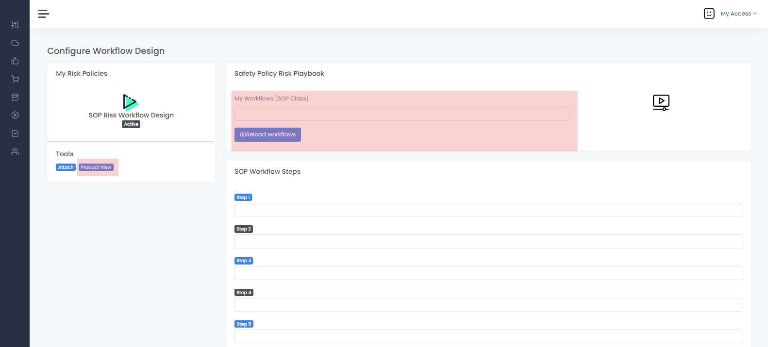 verity-beyond_BPM-GRC_My-Request