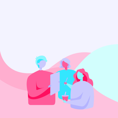 Cloud search...please wait